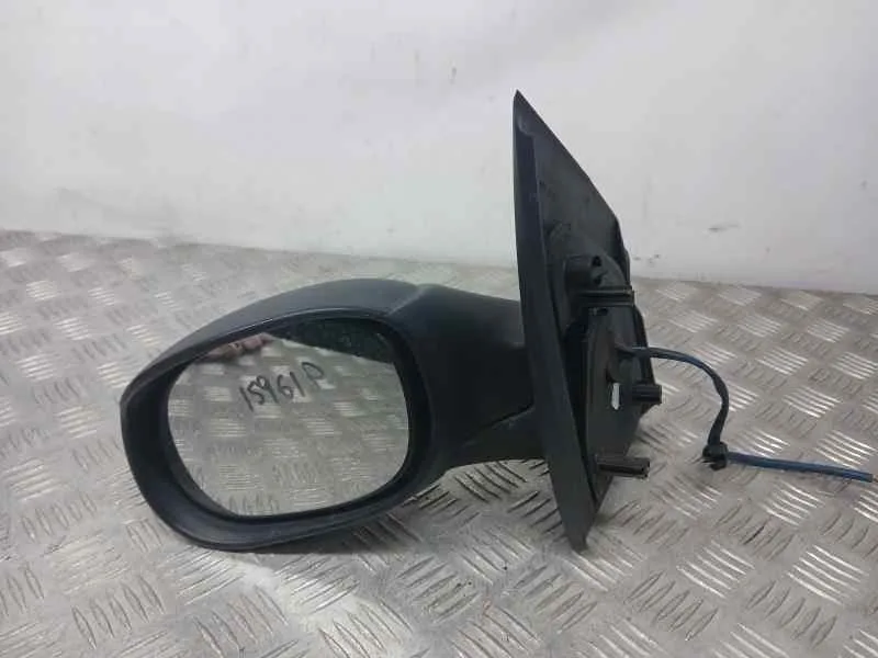 Retrovisor Izquierdo para Citroën C2