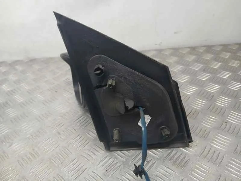 Retrovisor Izquierdo para Citroën C2