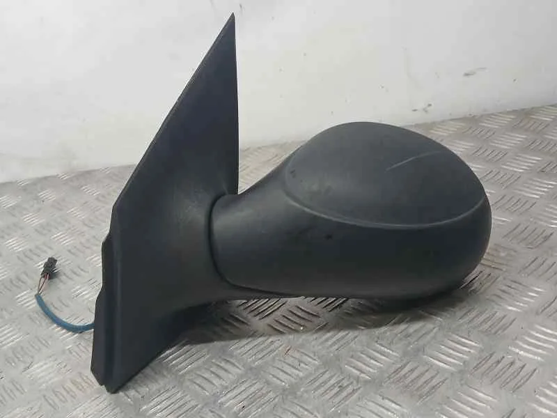 Retrovisor Izquierdo para Citroën C2