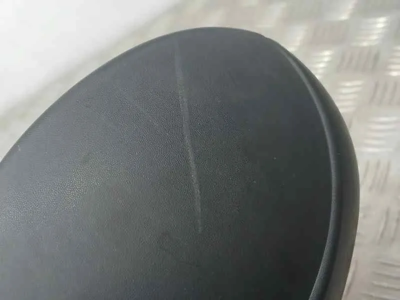 Retrovisor Izquierdo para Citroën C2