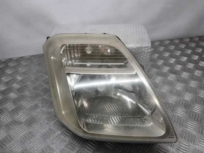 Faro Derecho para Citroën C2