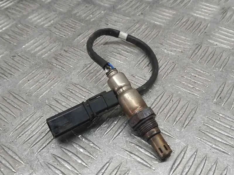Sonda Lambda para Citroën Ds4