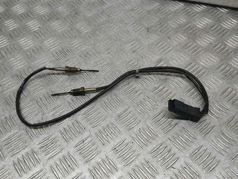 Sensor para Citroën Jumpy Furgon