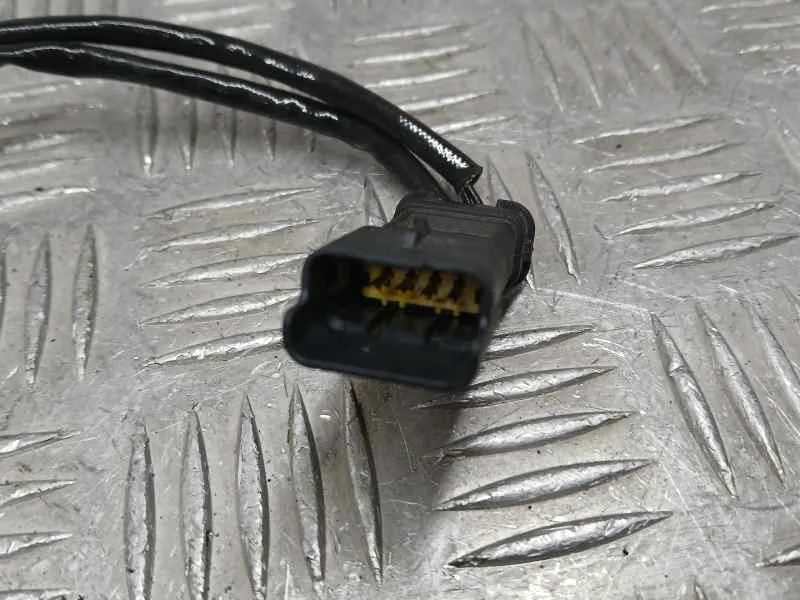 Sensor para Citroën Jumpy Furgon