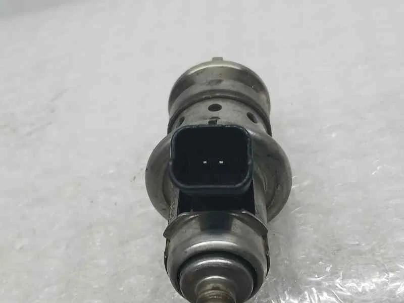 Inyector Adblue para Citroën Jumpy Furgon