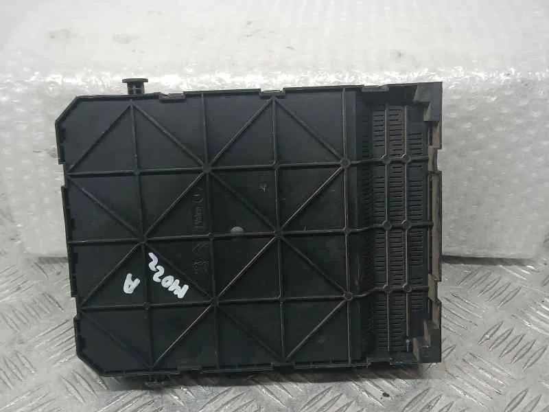 Caja Reles / Fusibles para Citroën C2