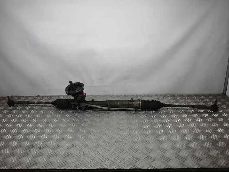 Cremallera Direccion para Citroën C4 Grand Picasso