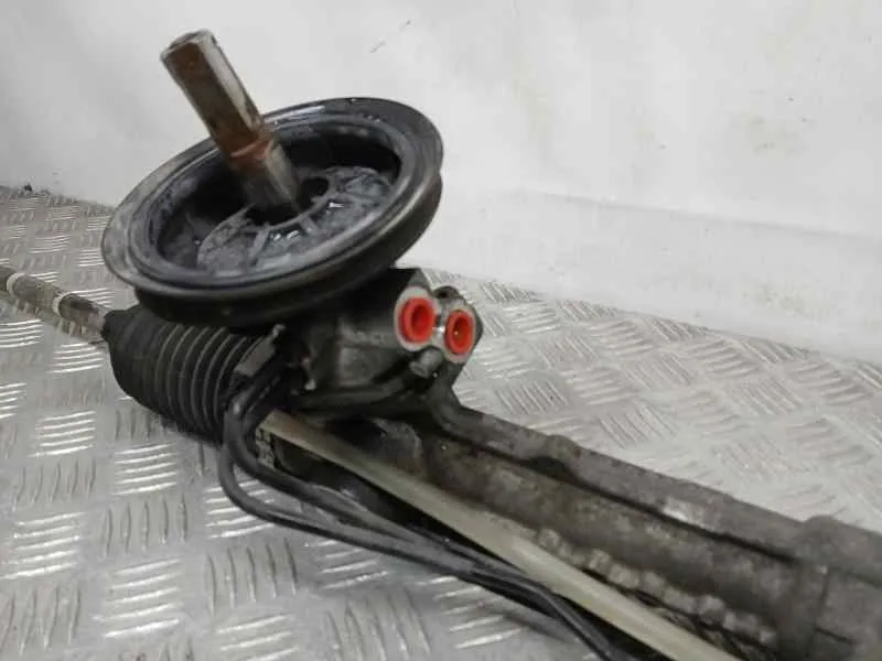Cremallera Direccion para Citroën C4 Grand Picasso