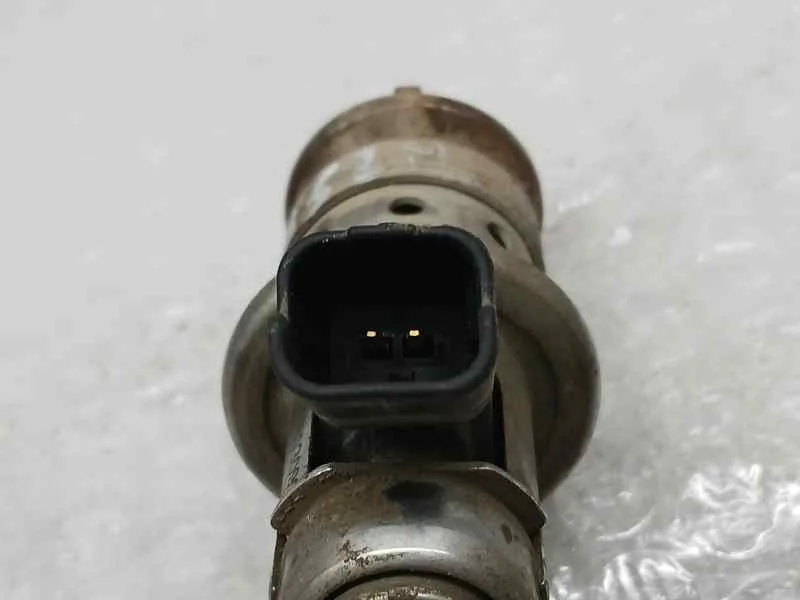 Inyector Adblue para Citroën Jumpy Furgon