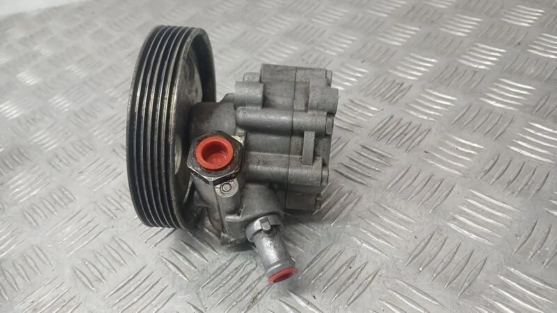 Bomba Direccion para Citroën Xsara Picasso