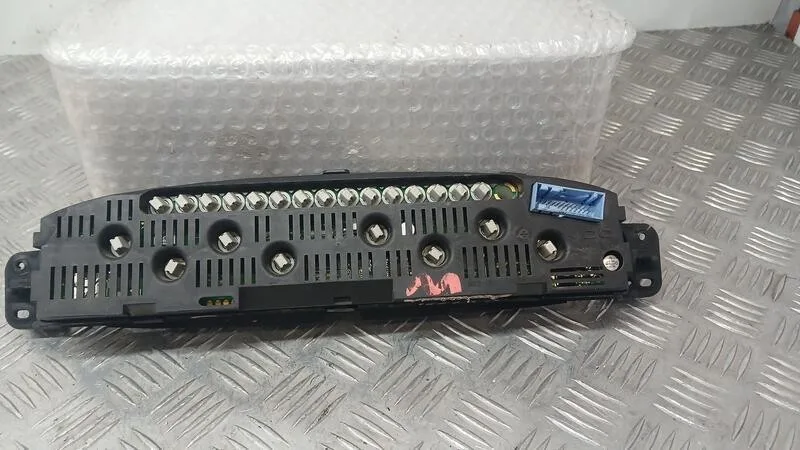 Cuadro Instrumentos para Citroën Xsara Picasso