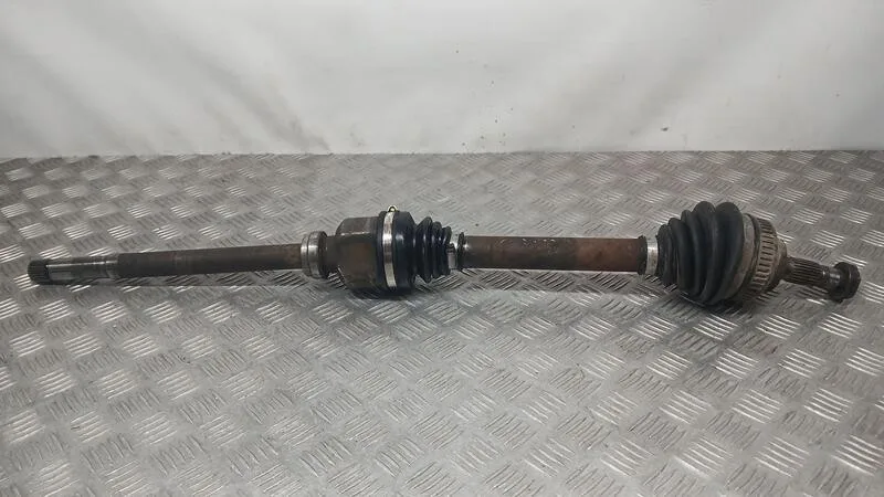 Transmision Delantera Derecha para Citroën Xsara Picasso