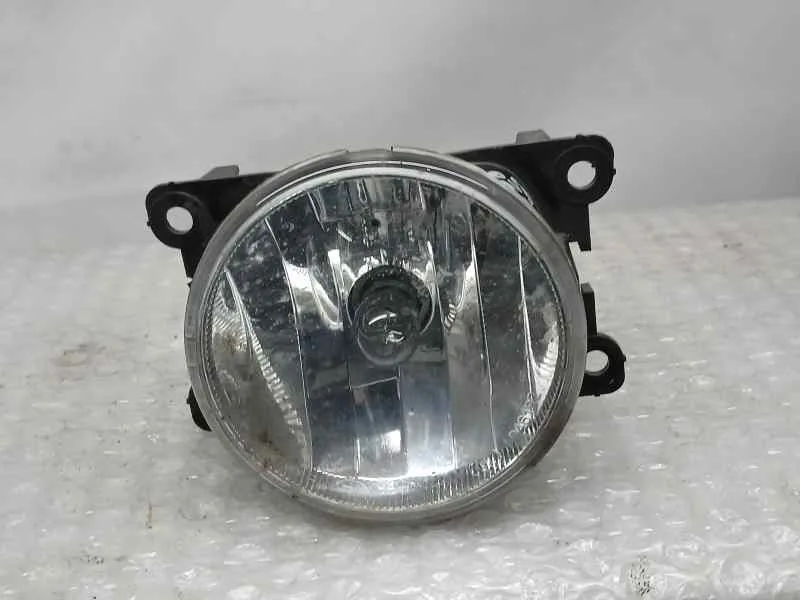 Faro Antiniebla Izquierdo para Citroën C3
