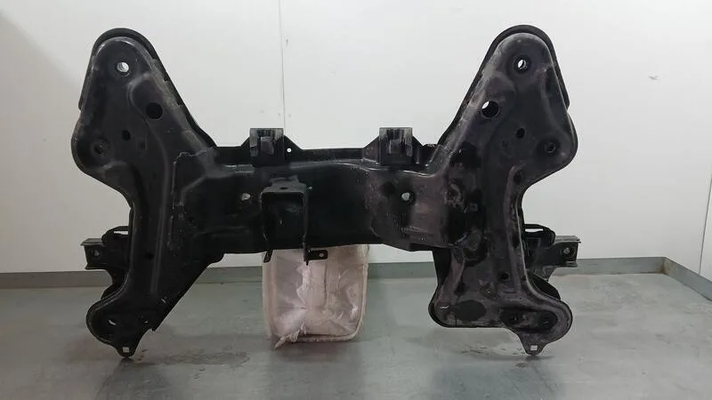 Puente Delantero para Citroën C3