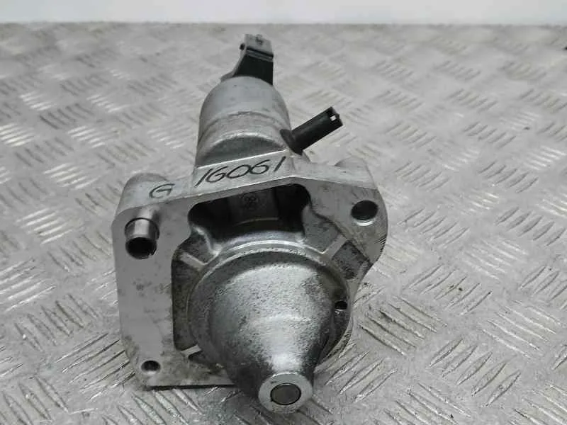 Motor Arranque para Peugeot 208