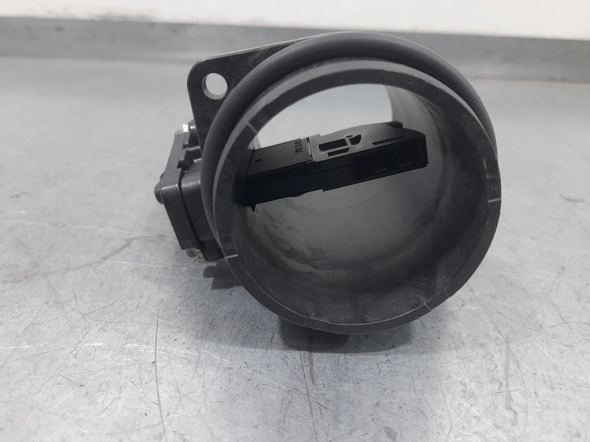 Caudalimetro para Citroën C3 Picasso