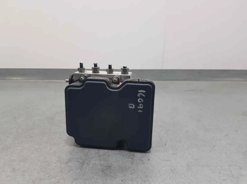 Abs para Citroën Berlingo