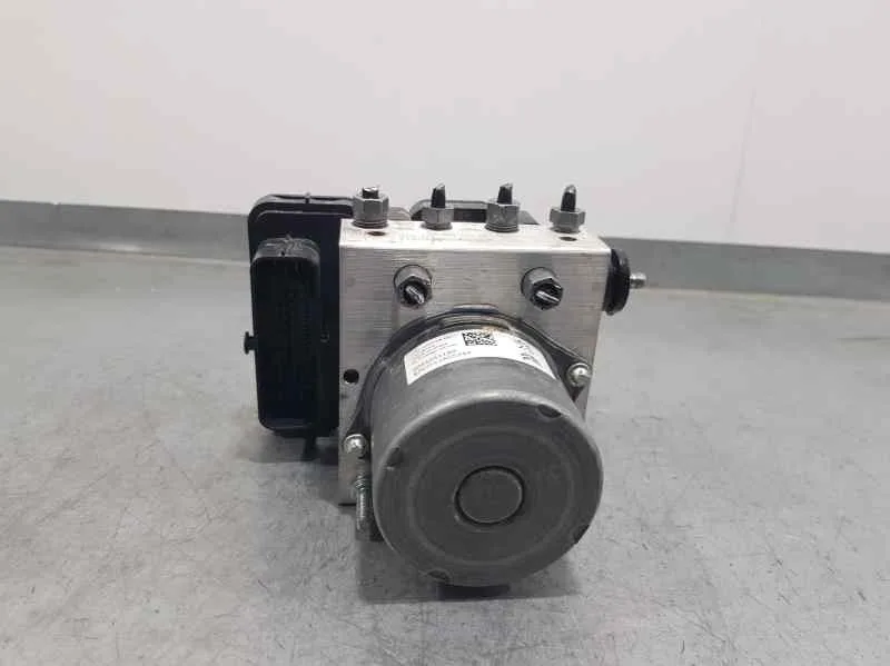 Abs para Citroën Berlingo