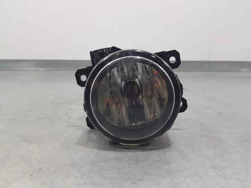 Faro Antiniebla Derecho para Citroën Berlingo