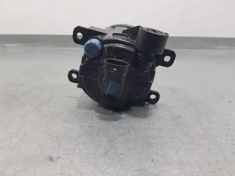 Faro Antiniebla Derecho para Citroën Berlingo