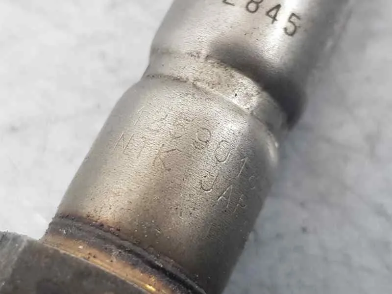 Sonda Lambda para Citroën Berlingo