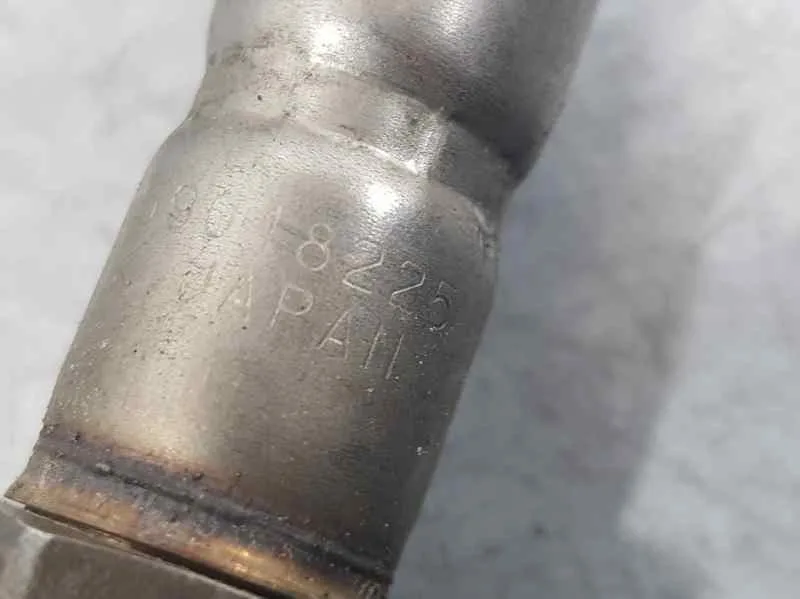 Sonda Lambda para Citroën Berlingo