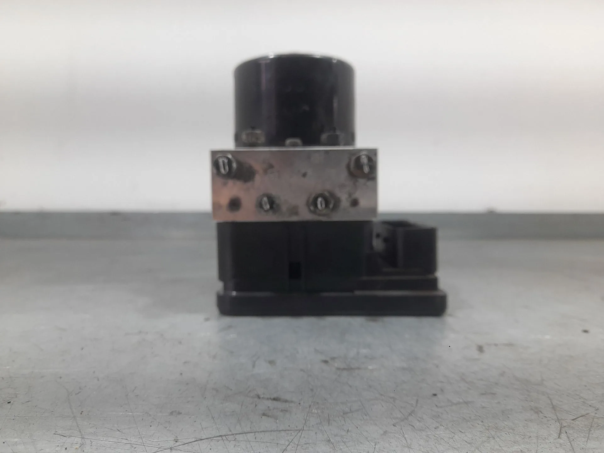 Abs para Opel Zafira B