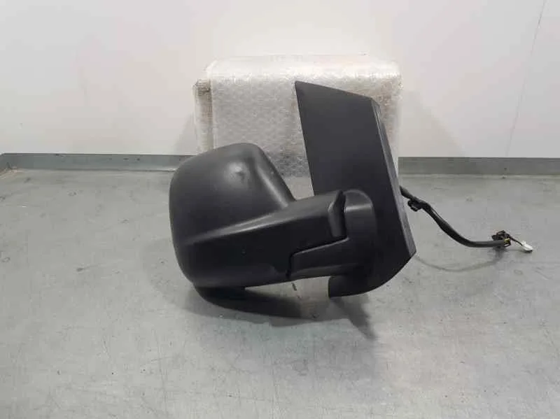 Retrovisor Derecho para Citroën Jumpy Furgon