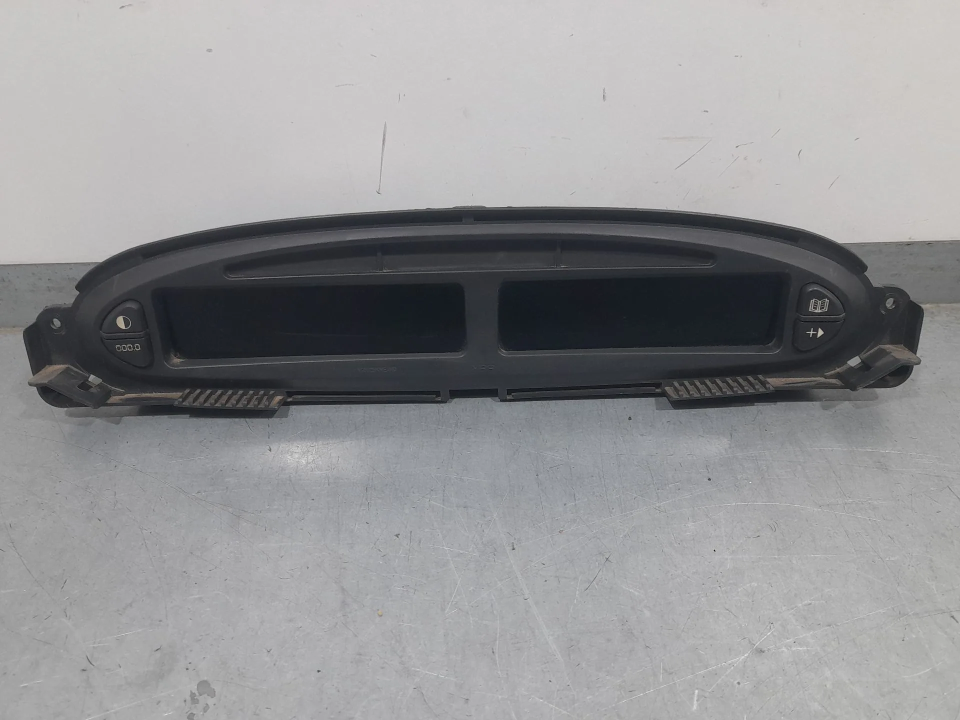 Cuadro Instrumentos para Citroën Xsara Picasso
