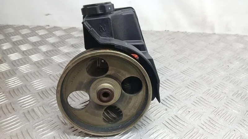 Bomba Direccion para Citroën Xsara Berlina