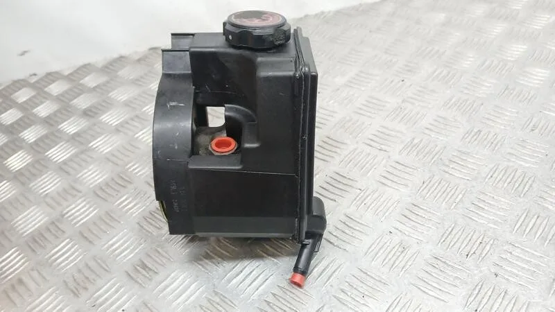 Bomba Direccion para Citroën Xsara Berlina