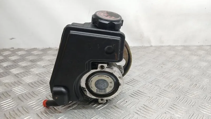 Bomba Direccion para Citroën Xsara Berlina