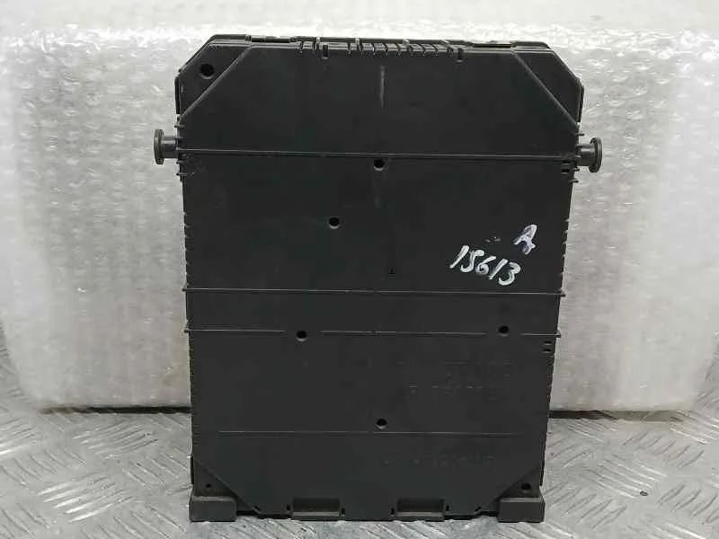 Caja Reles / Fusibles para Citroën C3