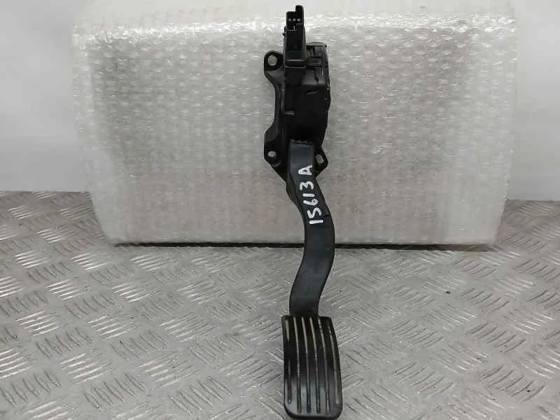 Potenciometro Pedal para Citroën C3