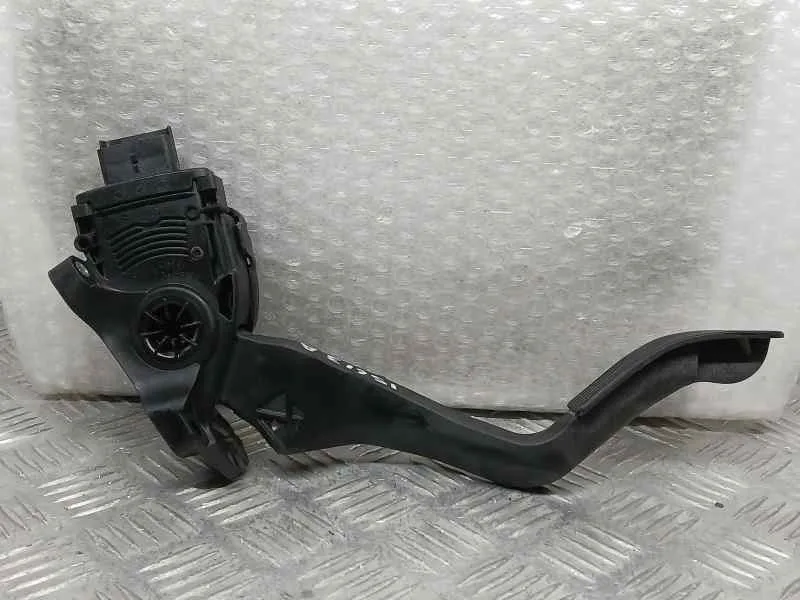 Potenciometro Pedal para Citroën C3
