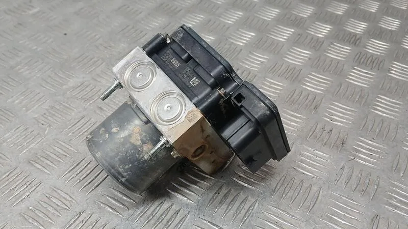 Abs para Citroën Berlingo Furgon