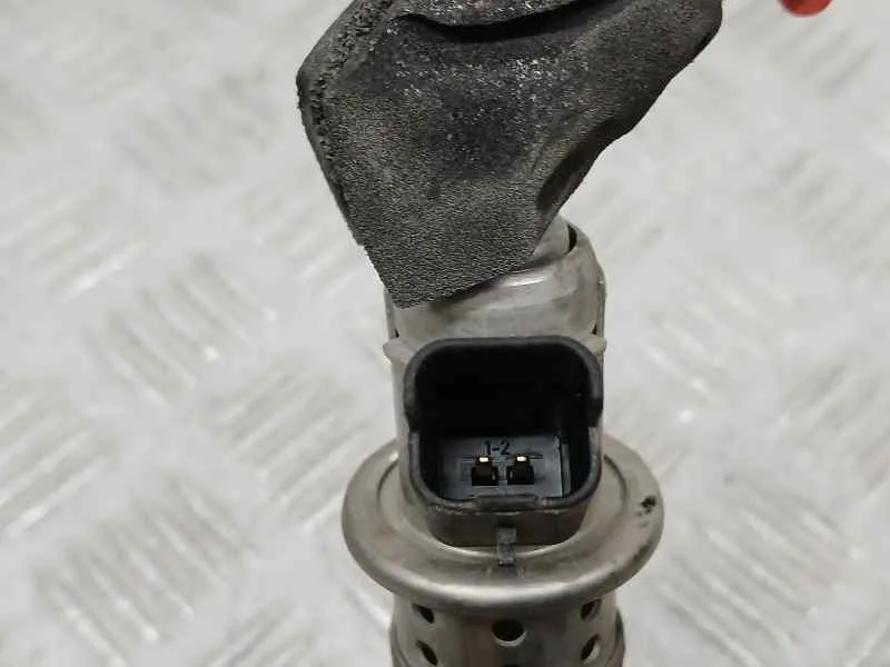 Inyector Adblue para Citroën Berlingo Furgon