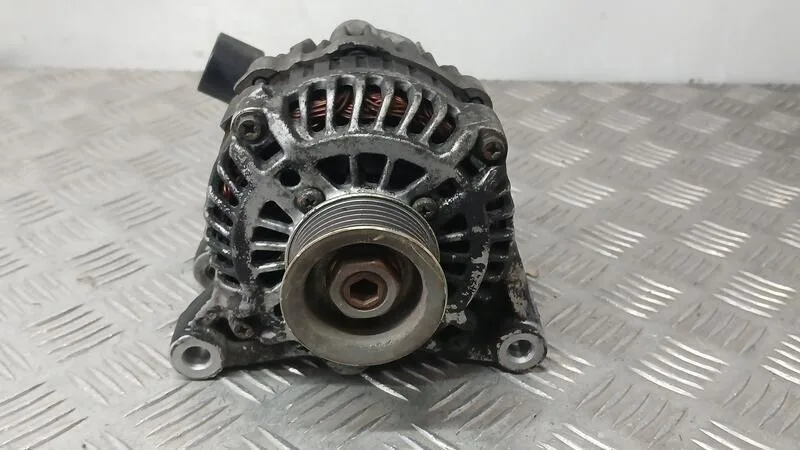 Alternador para Citroën Xsara Picasso