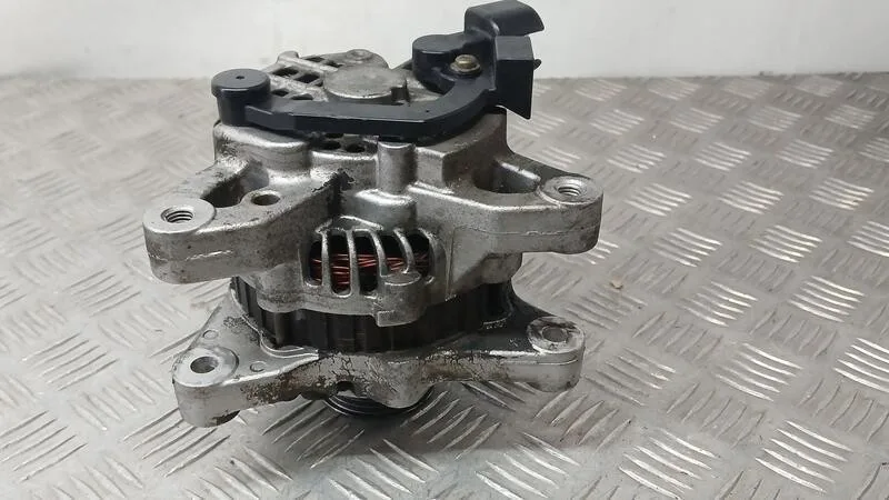 Alternador para Citroën Xsara Picasso