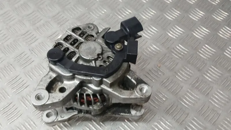 Alternador para Citroën Xsara Picasso