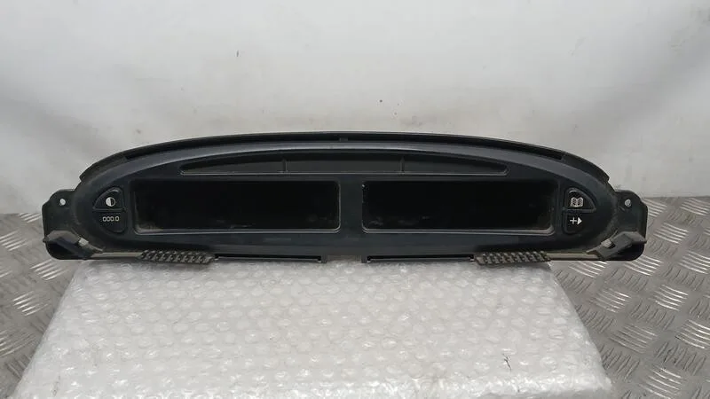 Cuadro Instrumentos para Citroën Xsara Picasso