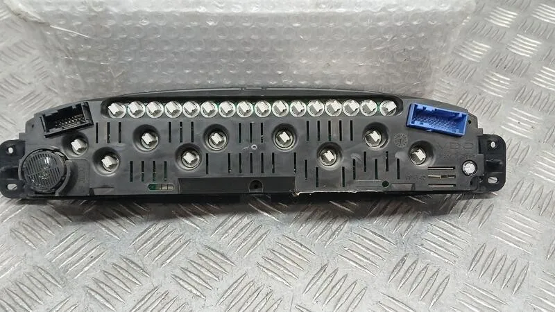 Cuadro Instrumentos para Citroën Xsara Picasso