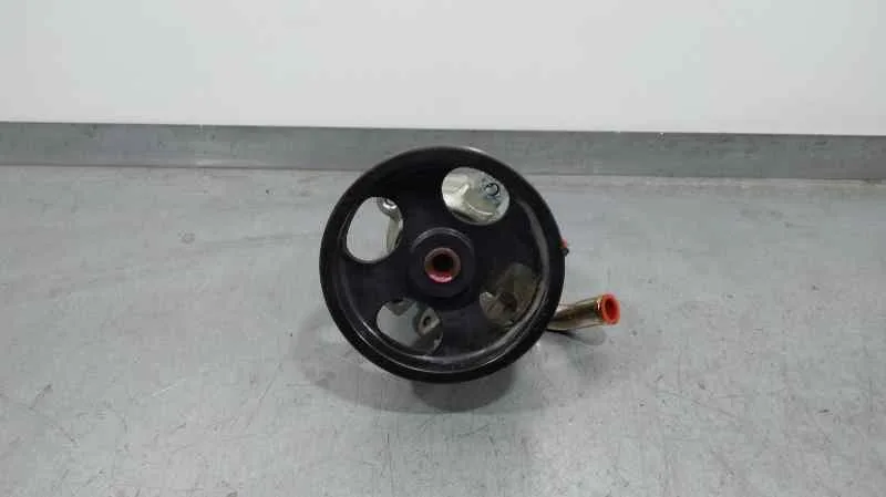 Bomba Direccion para Citroën Xsara Berlina