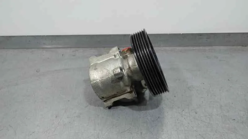 Bomba Direccion para Citroën Xsara Berlina