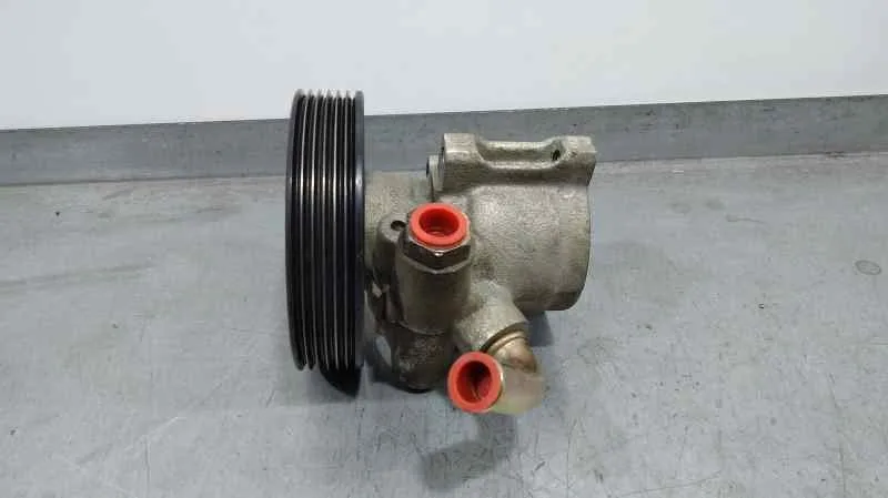Bomba Direccion para Citroën Xsara Berlina