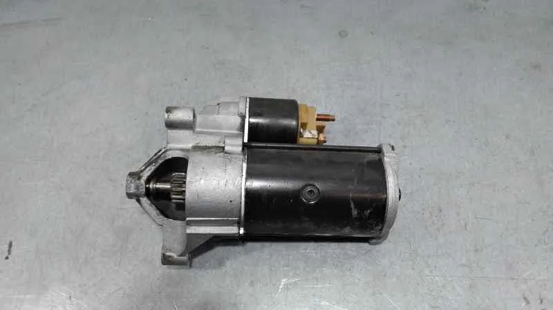 Motor Arranque para Citroën Xsara Berlina