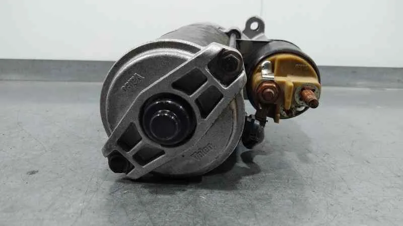 Motor Arranque para Citroën Xsara Berlina