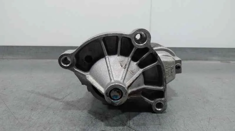 Motor Arranque para Citroën Xsara Berlina