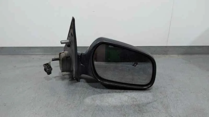 Retrovisor Derecho para Citroën Xsara Berlina