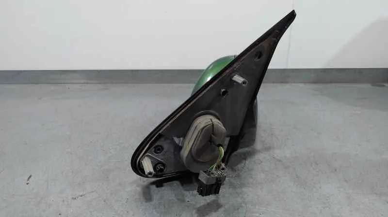 Retrovisor Derecho para Citroën Xsara Berlina